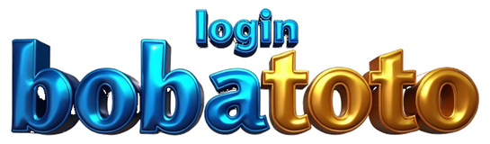 login bobatoto