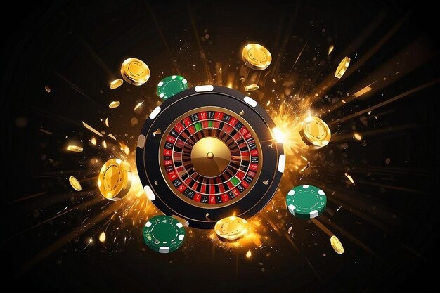 Teen Patti hand rank reference