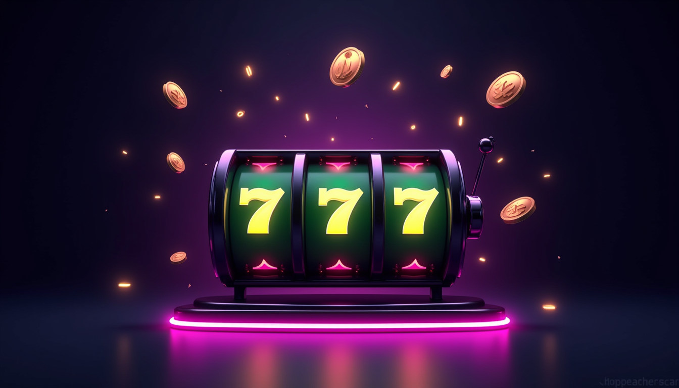 Live football betting interface on login bobatoto platform