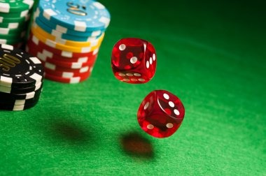 In-play betting markets during Liga 1 matches