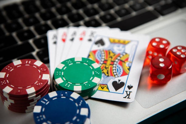 Mobile-optimized betting slip on login bobatoto