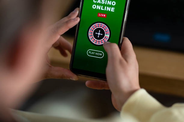 login bobatoto Payment guide