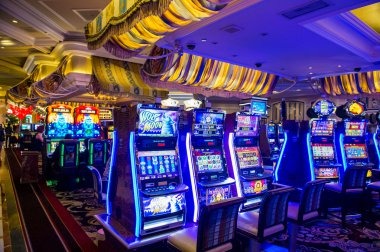 Live blackjack table after successful deposit